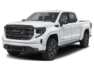 GMC Sierra 1500 - Rivard-Royall GMC in MEMPHIS TN