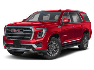 GMC Yukon - Rivard-Royall GMC in MEMPHIS TN