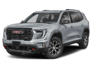 GMC Acadia - Rivard-Royall GMC in MEMPHIS TN
