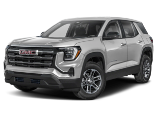 GMC Terrain - Rivard-Royall GMC in MEMPHIS TN
