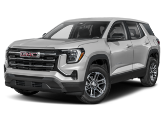 GMC Terrain - Rivard-Royall GMC in MEMPHIS TN