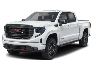 GMC Sierra 1500 - Rivard-Royall GMC in MEMPHIS TN