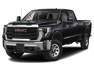 GMC Sierra HD - Rivard-Royall GMC in MEMPHIS TN