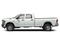 2022 RAM 2500 Big Horn Crew Cab 4x4 6'4" Box