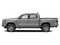 2022 Toyota Tacoma 2WD Limited
