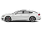 2023 Audi S5 Sportback Premium Plus TFSI quattro Tiptronic