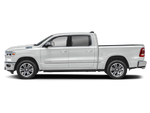 2023 RAM 1500 Limited Crew Cab 4x4 5'7" Box