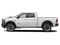 2024 RAM 2500 Power Wagon Rebel Crew Cab 4x4 6'4" Box