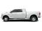 2024 RAM 3500 Limited Mega Cab 4x4 6'4" Box