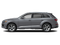 2025 Audi Q7 Prestige 55 TFSI quattro Tiptronic