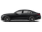 2026 Mercedes-Benz E 350 E 350