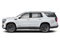 2027 GMC Yukon AT4 Ultimate