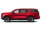 2027 GMC Yukon XL AT4 Ultimate