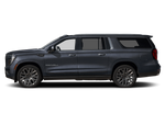 2027 GMC Yukon XL Denali Ultimate