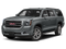 2020 GMC Yukon XL SLT Standard Edition