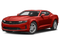 2021 Chevrolet Camaro 2LT