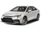 2021 Toyota Corolla SE Nightshade Edition