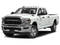2022 RAM 2500 Big Horn Crew Cab 4x4 6'4" Box