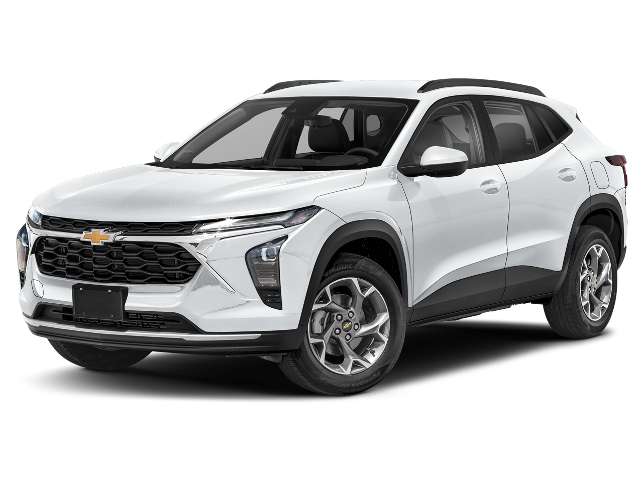 2025 Chevrolet Trax LT for sale in Memphis, TN