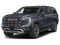 2027 GMC Yukon XL AT4