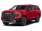 2027 GMC Yukon XL AT4 Ultimate