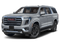 2027 GMC Yukon XL Elevation