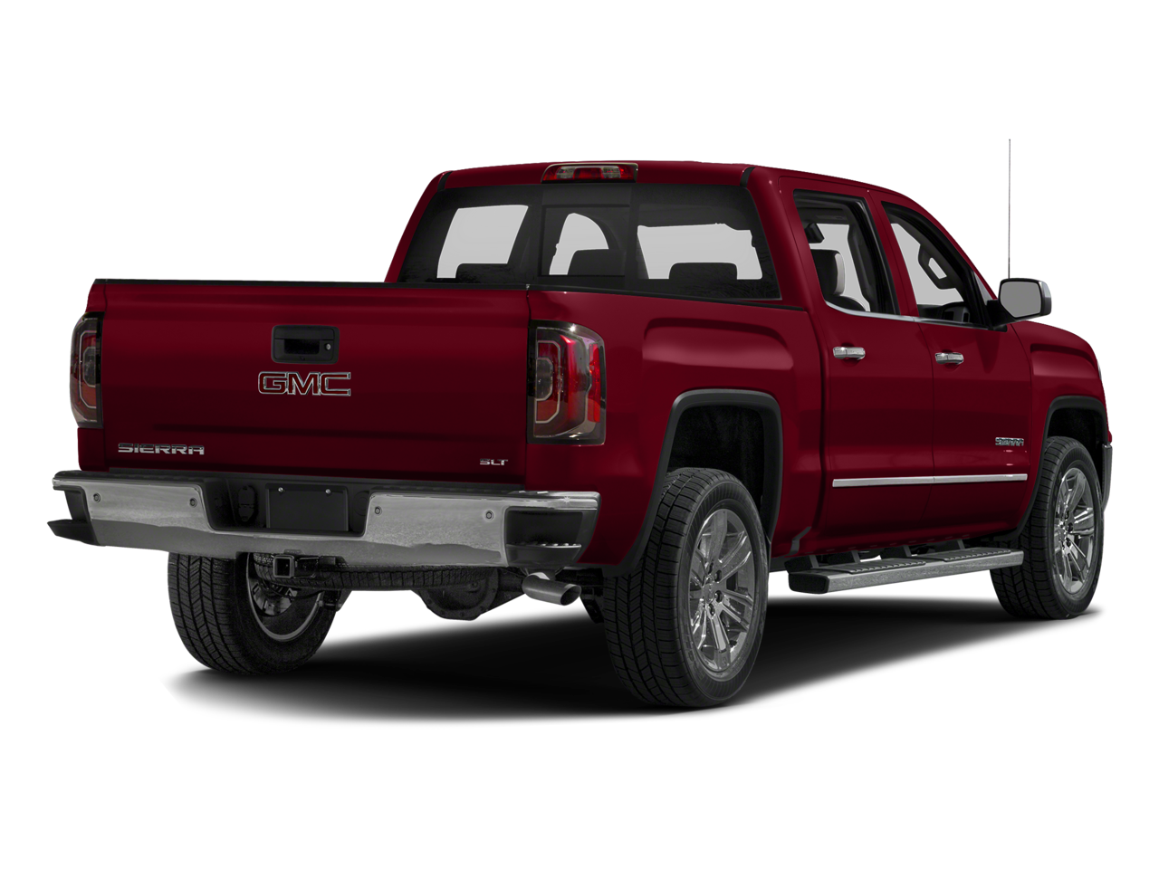 3GTU2NEC6JG590035