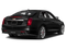 2019 Cadillac CTS-V 4DR SDN