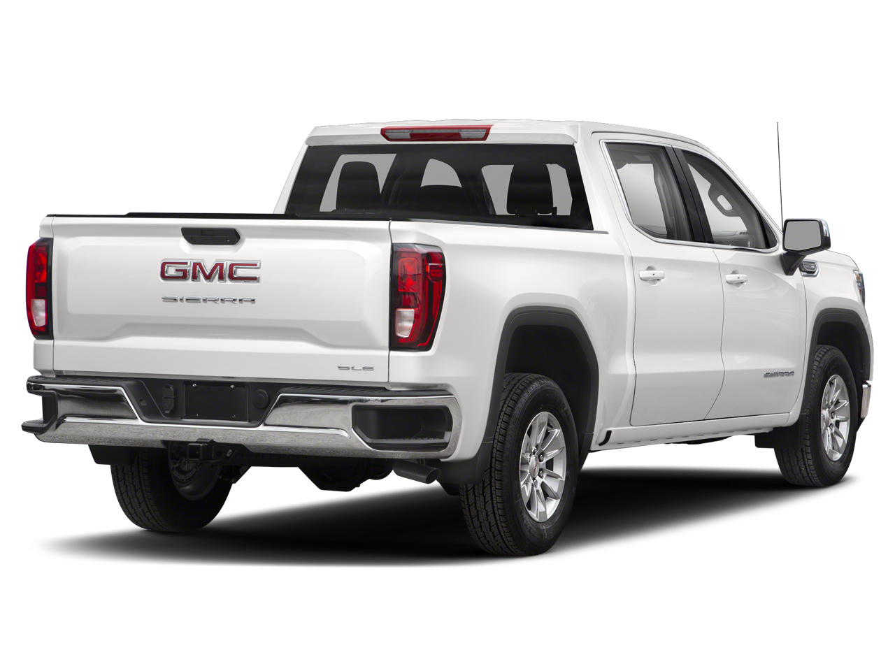 3GTP8BEK2KG155032