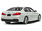 2020 BMW 5 Series M550i xDrive