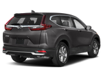 2020 Honda CR-V 2WD EX