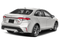 2021 Toyota Corolla SE Nightshade Edition