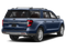 2024 Ford Expedition Limited MAX
