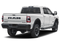 2024 RAM 2500 Power Wagon Rebel Crew Cab 4x4 6'4" Box