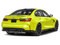 2025 BMW M3 Competition xDrive