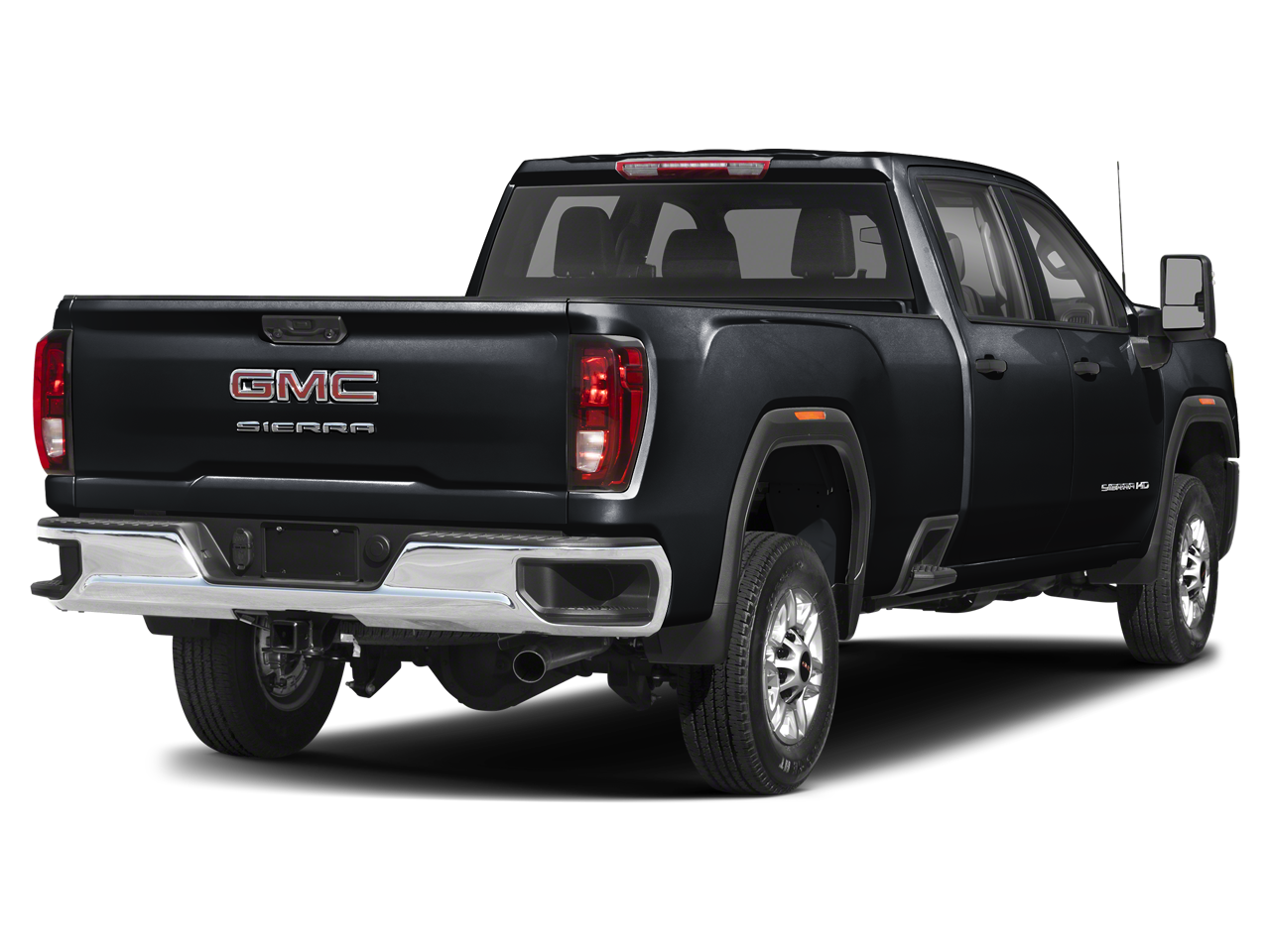 1GT4URE76SF218668