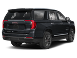 2027 GMC Yukon Denali Ultimate