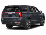 2027 GMC Yukon XL AT4