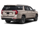 2027 GMC Yukon XL AT4 Ultimate