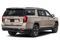 2027 GMC Yukon XL AT4 Ultimate