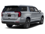 2027 GMC Yukon XL Elevation