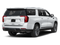 2027 GMC Yukon XL Denali Ultimate