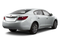 2011 Buick LaCrosse CXL