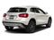 2016 Mercedes-Benz GLA 250 4MATIC®