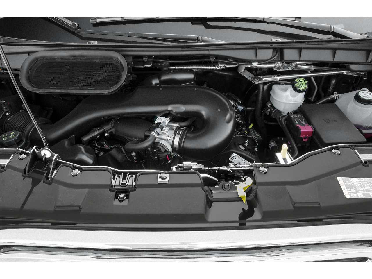 2015 Ford Transit-150 XLT