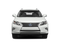 2015 Lexus RX 450h FWD 4dr