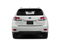 2015 Lexus RX 450h FWD 4dr