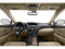 2015 Lexus RX 450h FWD 4dr