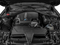 2017 BMW 320i 320i