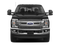 2018 Ford F-250 LARIAT